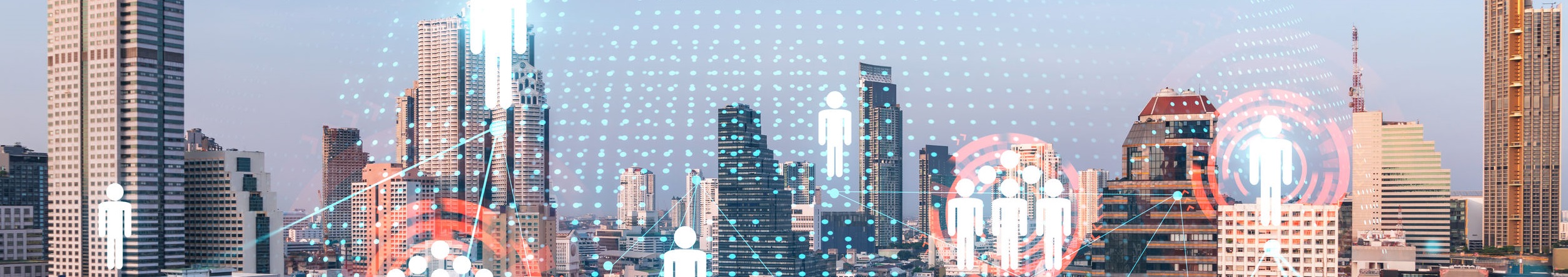 Telecoms Automation Telecoms Automation