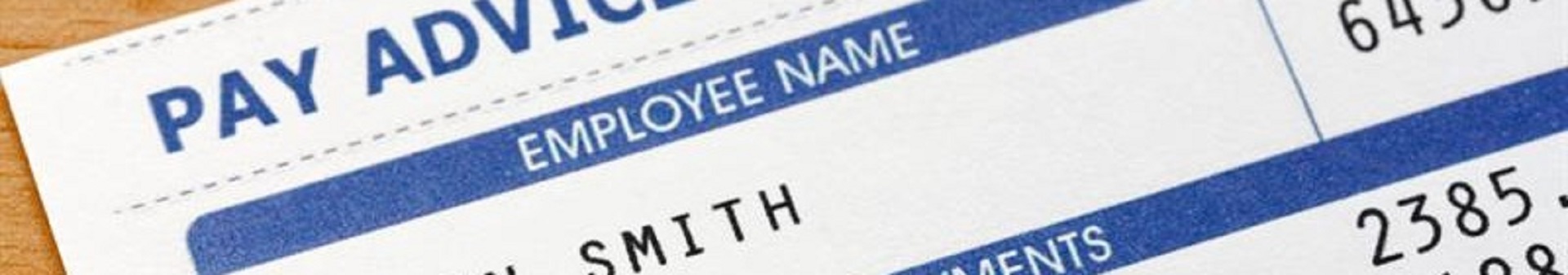 Payroll & HR Services Payroll & HR Services